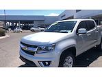 2020 Chevrolet Colorado Crew Cab 2WD Pickup for sale #1123165A - photo 7