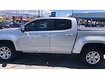 2020 Chevrolet Colorado Crew Cab 2WD Pickup for sale #1123165A - photo 8
