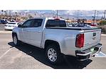 2020 Chevrolet Colorado Crew Cab 2WD Pickup for sale #1123165A - photo 2