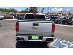 2020 Chevrolet Colorado Crew Cab 2WD Pickup for sale #1123165A - photo 9