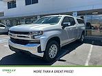 2020 Chevrolet Silverado 1500 Double Cab 4WD Pickup for sale #1123165B - photo 1