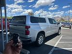 2020 Chevrolet Silverado 1500 Double Cab 4WD Pickup for sale #1123165B - photo 3