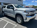 2020 Chevrolet Silverado 1500 Double Cab 4WD Pickup for sale #1123165B - photo 4