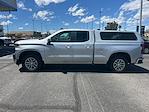2020 Chevrolet Silverado 1500 Double Cab 4WD Pickup for sale #1123165B - photo 2
