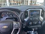 2020 Chevrolet Silverado 1500 Double Cab 4WD Pickup for sale #1123165B - photo 5