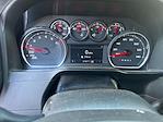 2020 Chevrolet Silverado 1500 Double Cab 4WD Pickup for sale #1123165B - photo 6