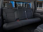 2026 Chevrolet Silverado 3500 Crew Cab 4WD Pickup for sale #1128958 - photo 41