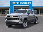 2025 Chevrolet Silverado 1500 Crew Cab 4WD Pickup for sale #1129105 - photo 30