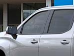2025 Chevrolet Silverado 1500 Crew Cab 4WD Pickup for sale #1129105 - photo 36
