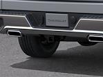 2025 Chevrolet Silverado 1500 Crew Cab 4WD Pickup for sale #1129105 - photo 38
