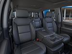 2025 Chevrolet Silverado 1500 Crew Cab 4WD Pickup for sale #1129182 - photo 40