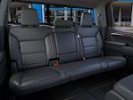 2025 Chevrolet Silverado 1500 Crew Cab 4WD Pickup for sale #1129182 - photo 41