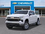 2025 Chevrolet Silverado 1500 Crew Cab 4WD Pickup for sale #1129182 - photo 6