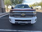 2015 Chevrolet Silverado 3500 Crew Cab 4WD Pickup for sale #1129182A - photo 11