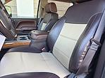 2015 Chevrolet Silverado 3500 Crew Cab 4WD Pickup for sale #1129182A - photo 12