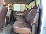 2015 Chevrolet Silverado 3500 Crew Cab 4WD Pickup for sale #1129182A - photo 13