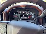 2015 Chevrolet Silverado 3500 Crew Cab 4WD Pickup for sale #1129182A - photo 14