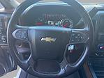 2015 Chevrolet Silverado 3500 Crew Cab 4WD Pickup for sale #1129182A - photo 16