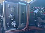 2015 Chevrolet Silverado 3500 Crew Cab 4WD Pickup for sale #1129182A - photo 17