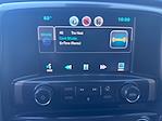2015 Chevrolet Silverado 3500 Crew Cab 4WD Pickup for sale #1129182A - photo 20