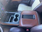2015 Chevrolet Silverado 3500 Crew Cab 4WD Pickup for sale #1129182A - photo 21