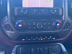 2015 Chevrolet Silverado 3500 Crew Cab 4WD Pickup for sale #1129182A - photo 22