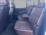 2015 Chevrolet Silverado 3500 Crew Cab 4WD Pickup for sale #1129182A - photo 23