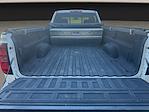 2015 Chevrolet Silverado 3500 Crew Cab 4WD Pickup for sale #1129182A - photo 26