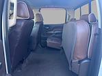 2015 Chevrolet Silverado 3500 Crew Cab 4WD Pickup for sale #1129182A - photo 28