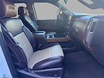 2015 Chevrolet Silverado 3500 Crew Cab 4WD Pickup for sale #1129182A - photo 29