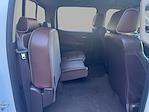 2015 Chevrolet Silverado 3500 Crew Cab 4WD Pickup for sale #1129182A - photo 30