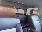2015 Chevrolet Silverado 3500 Crew Cab 4WD Pickup for sale #1129182A - photo 32