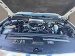 2015 Chevrolet Silverado 3500 Crew Cab 4WD Pickup for sale #1129182A - photo 33
