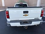2015 Chevrolet Silverado 3500 Crew Cab 4WD Pickup for sale #1129182A - photo 4