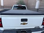 2015 Chevrolet Silverado 3500 Crew Cab 4WD Pickup for sale #1129182A - photo 5