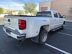 2015 Chevrolet Silverado 3500 Crew Cab 4WD Pickup for sale #1129182A - photo 7