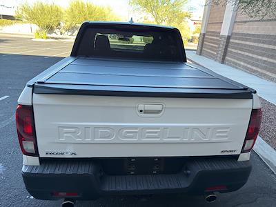 Used 2024 Honda Ridgeline Sport Crew Cab for sale #1131842A - photo 2