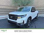 2024 Honda Ridgeline Crew Cab AWD Pickup for sale #1131842A - photo 1