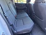 2024 Honda Ridgeline Crew Cab AWD Pickup for sale #1131842A - photo 10