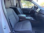 2024 Honda Ridgeline Crew Cab AWD Pickup for sale #1131842A - photo 11