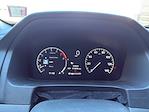 2024 Honda Ridgeline Crew Cab AWD Pickup for sale #1131842A - photo 13