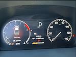 2024 Honda Ridgeline Crew Cab AWD Pickup for sale #1131842A - photo 15