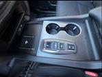 2024 Honda Ridgeline Crew Cab AWD Pickup for sale #1131842A - photo 16