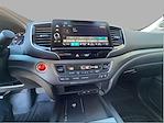 2024 Honda Ridgeline Crew Cab AWD Pickup for sale #1131842A - photo 17