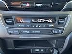 2024 Honda Ridgeline Crew Cab AWD Pickup for sale #1131842A - photo 18