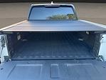2024 Honda Ridgeline Crew Cab AWD Pickup for sale #1131842A - photo 19