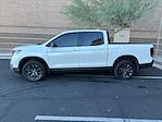 2024 Honda Ridgeline Crew Cab AWD Pickup for sale #1131842A - photo 4