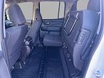 2024 Honda Ridgeline Crew Cab AWD Pickup for sale #1131842A - photo 20