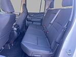 2024 Honda Ridgeline Crew Cab AWD Pickup for sale #1131842A - photo 21