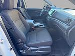 2024 Honda Ridgeline Crew Cab AWD Pickup for sale #1131842A - photo 22